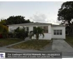 2548 JOHNSON ST Hollywood, FL 33020 - Image 6214585