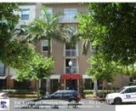 1900 Van Buren St # 204 Hollywood, FL 33020 - Image 6214588