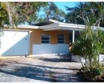 2715 TAYLOR ST Hollywood, FL 33020 - Image 6214584