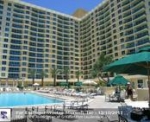 2501 OCEAN DRIVE # 1603 Hollywood, FL 33020 - Image 6214731