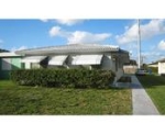 2439 ARTHUR ST Hollywood, FL 33020 - Image 6214728