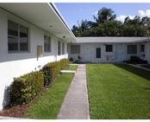 2730 TAYLOR ST # #2 Hollywood, FL 33020 - Image 6214729