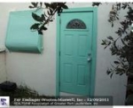 1901 MCKINLEY ST # A Hollywood, FL 33020 - Image 6214733