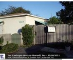 1907 MCKINLEY ST # 2 Hollywood, FL 33020 - Image 6214732