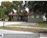 2501 LINCOLN ST Hollywood, FL 33020 - Image 6214730