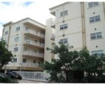 2008 JACKSON ST # E-10 Hollywood, FL 33020 - Image 6214726