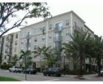 1919 VAN BUREN ST # 111A Hollywood, FL 33020 - Image 6214791