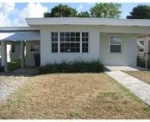 2315 DOUGLAS ST Hollywood, FL 33020 - Image 6214859