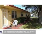 1847 LINCOLN ST Hollywood, FL 33020 - Image 6214863