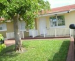 1303 N 19TH AV Hollywood, FL 33020 - Image 6214926