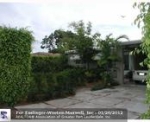 1220 23RD AVE Hollywood, FL 33020 - Image 6214927