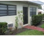 1845 PEMBROKE RD # 1-4 Hollywood, FL 33020 - Image 6215089