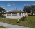 2235 HOOD ST Hollywood, FL 33020 - Image 6215084