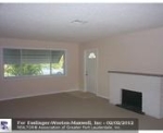 1318 S 23RD AVE Hollywood, FL 33020 - Image 6215009