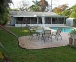 2721 ARTHUR ST Hollywood, FL 33020 - Image 6215006