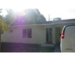 2452 MADISON ST. Hollywood, FL 33020 - Image 6215008