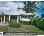 2239 JACKSON ST Hollywood, FL 33020 - Image 6215087