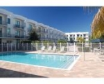 2150 VAN BUREN ST # 406 Hollywood, FL 33020 - Image 6215090