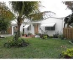 1221 S 26TH AV Hollywood, FL 33020 - Image 6215158