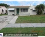 1453 PLUNKETT ST Hollywood, FL 33020 - Image 6215159