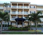 3600 VAN BUREN ST # 302 Hollywood, FL 33020 - Image 6215162