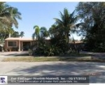 2110 N 28TH AV Hollywood, FL 33020 - Image 6215230