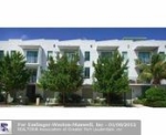 2150 VAN BUREN ST # 106 Hollywood, FL 33020 - Image 6215226