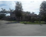 1526 GARFIELD ST Hollywood, FL 33020 - Image 6215305