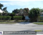 1542 TYLER ST Hollywood, FL 33020 - Image 6215307