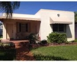 1743 WASHINGTON ST Hollywood, FL 33020 - Image 6215300