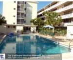 1425 ARTHUR ST # 209 Hollywood, FL 33020 - Image 6215303