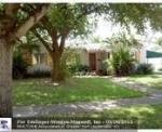 1440 VAN BUREN ST Hollywood, FL 33020 - Image 6215306