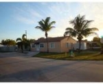 2024 N 23RD AV Hollywood, FL 33020 - Image 6215483