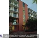 2100 VAN BUREN ST # 515 Hollywood, FL 33020 - Image 6215482