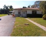 2650 LINCOLN ST Hollywood, FL 33020 - Image 6215486