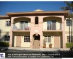 2010 TAYLOR ST # 2 Hollywood, FL 33020 - Image 6215406