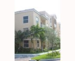 649 E SHERIDAN ST # 204 Hollywood, FL 33020 - Image 6215407