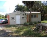 1711 N 27TH AV Hollywood, FL 33020 - Image 6215405