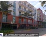 2100 VAN BUREN ST # 315 Hollywood, FL 33020 - Image 6215552