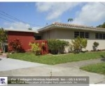 1400 POLK ST Hollywood, FL 33020 - Image 6215553