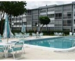 2781 TAFT ST # 412 Hollywood, FL 33020 - Image 6215551