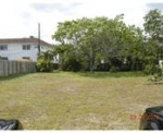 1010 N 18TH CT Hollywood, FL 33020 - Image 6215649