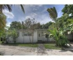 1500 SCOTT ST Hollywood, FL 33020 - Image 6215648