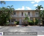 1830 CLEVELAND ST # 12 Hollywood, FL 33020 - Image 6215652