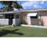 2215 COOLIDGE ST Hollywood, FL 33020 - Image 6215798