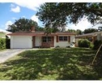 919 N 25TH AV Hollywood, FL 33020 - Image 6215729