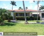 1200 N 15TH AVE Hollywood, FL 33020 - Image 6215723