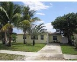 2402 RODMAN ST Hollywood, FL 33020 - Image 6215857