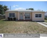 2634 FLETCHER CT Hollywood, FL 33020 - Image 6215803