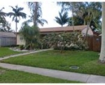 1534 SHENANDOAH ST Hollywood, FL 33020 - Image 6215801